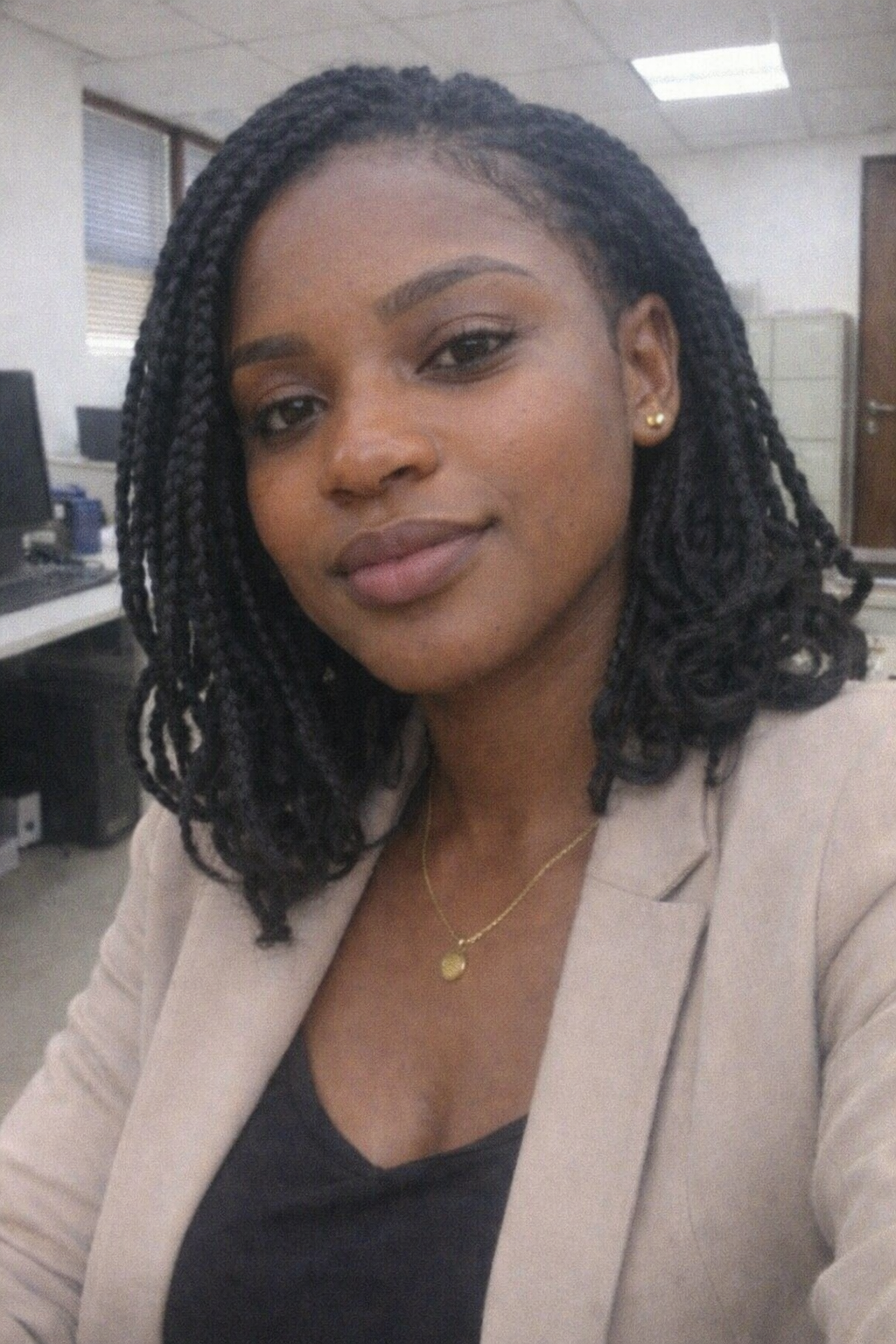 chatgpt image apr 17, 2026, 10 34 39 am