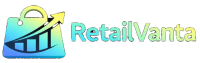 retailvanta transparent (1)